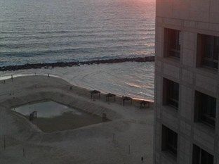 Master Haifa Exterior photo